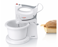 Bosch MFQ 3561W - 1439620 - zdjęcie 2